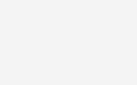 年底12月份银行房贷会放款吗？