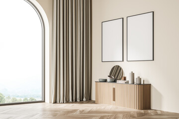 汽车传感器故障灯亮了还能开吗-