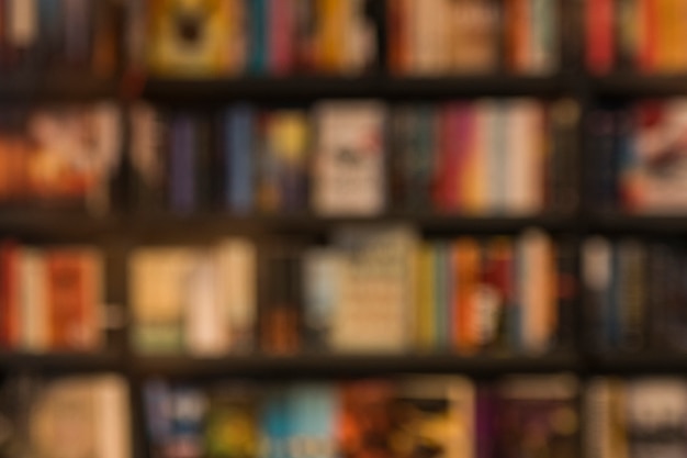 从拉萨火车站到日喀则市聂拉木县樟木镇怎么走